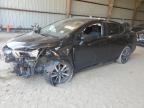 2020 NISSAN VERSA SV - 3N1CN8EV4LL901710