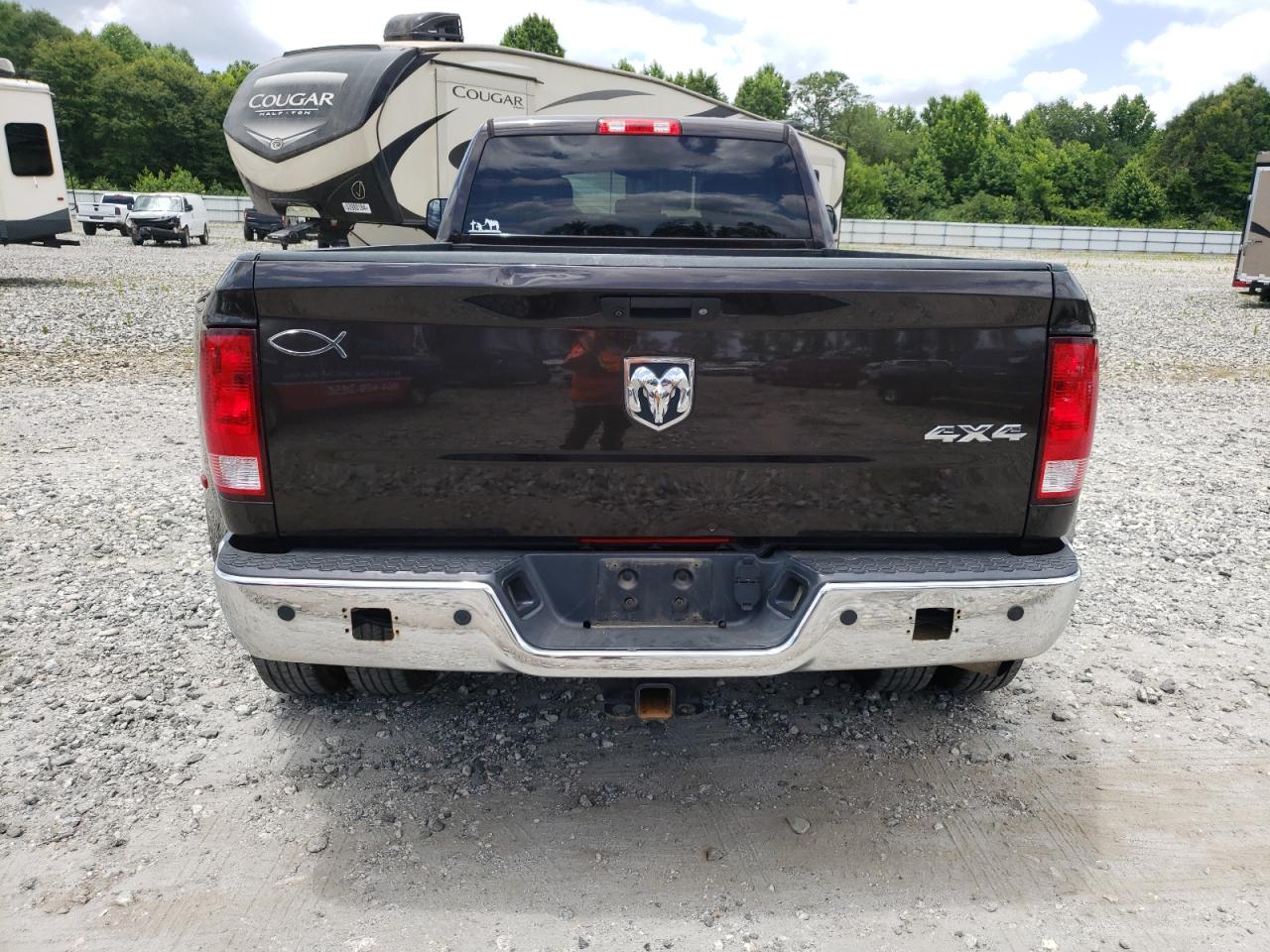 3C63RRGL0HG560638 2017 Ram 3500 St