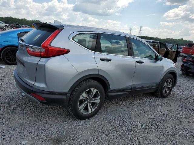 2HKRW5H38JH423298 2018 Honda Cr-V Lx