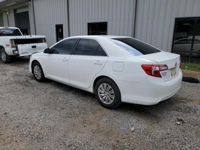 Vin: 4t4bf1fk4er407567, lot: 57448564, toyota camry l 20142