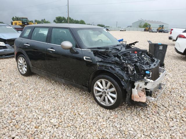 2016 MINI COOPER CLU - WMWLN5C52G2E30128