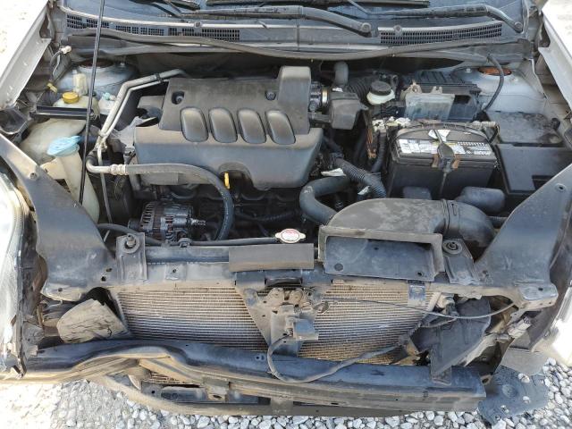 2011 Nissan Sentra 2.0 VIN: 3N1AB6AP0BL706150 Lot: 60165214