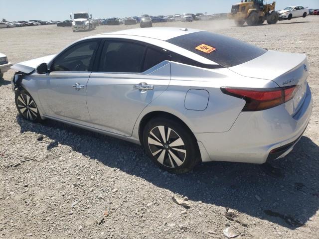 1N4BL4DV8KC101128 2019 Nissan Altima Sv