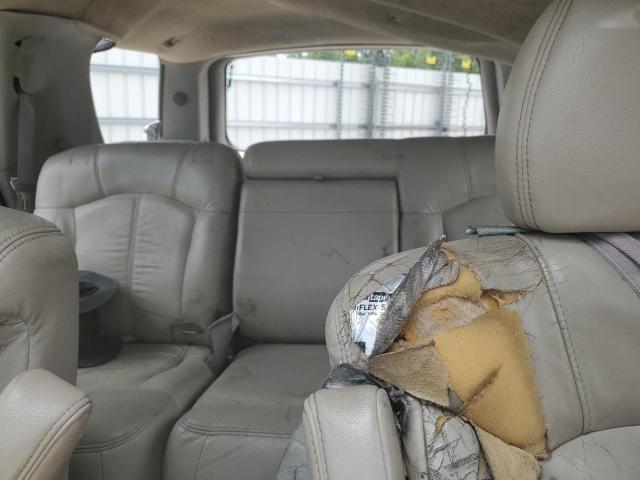 2002 Chevrolet Tahoe K1500 VIN: 1GNEK13Z52R239162 Lot: 58915484