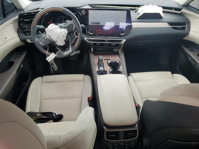 2023 LEXUS RX 350H BA 2T2BBMCA2PC002231