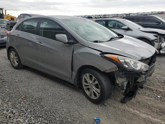 Vin: kmhd35le3du119359, lot: 57684114, hyundai elantra 20134