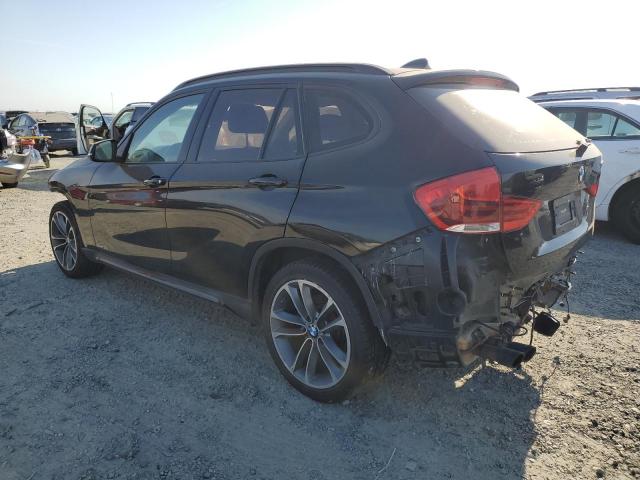 Vin: wbavm1c57evw48398, lot: 59713914, bmw x1 sdrive28i 20142