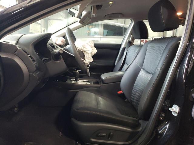 2016 Nissan Altima - Image 7