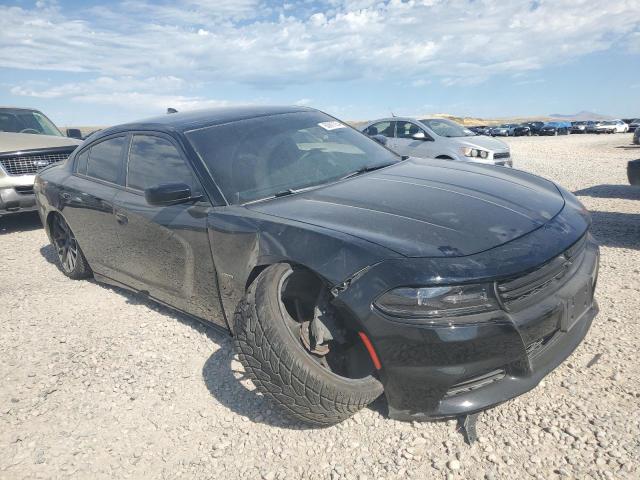 2015 DODGE CHARGER R/ - 2C3CDXCT7FH928316