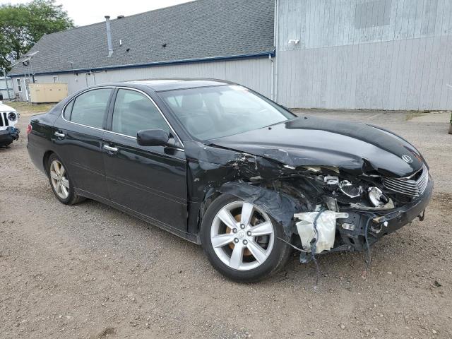 JTHBA30G450023825 2005 Lexus Es 330