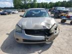 NISSAN ALTIMA S photo