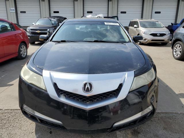 2009 Acura TL - Image 5