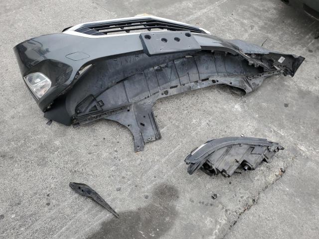 2018 Chevrolet Equinox Ls VIN: 2GNAXHEV0J6335942 Lot: 59688294