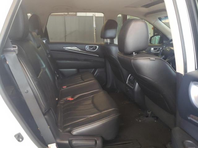 2015 Infiniti Qx60 VIN: 5N1AL0MM2FC505226 Lot: 58788344