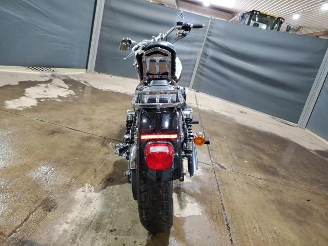 2015 HARLEY-DAVIDSON FXDL DYNA 1HD1GNM1XFC319136