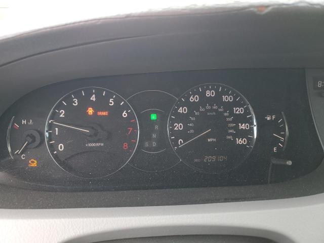 2007 Toyota Avalon Xl VIN: 4T1BK36B37U233379 Lot: 60074514