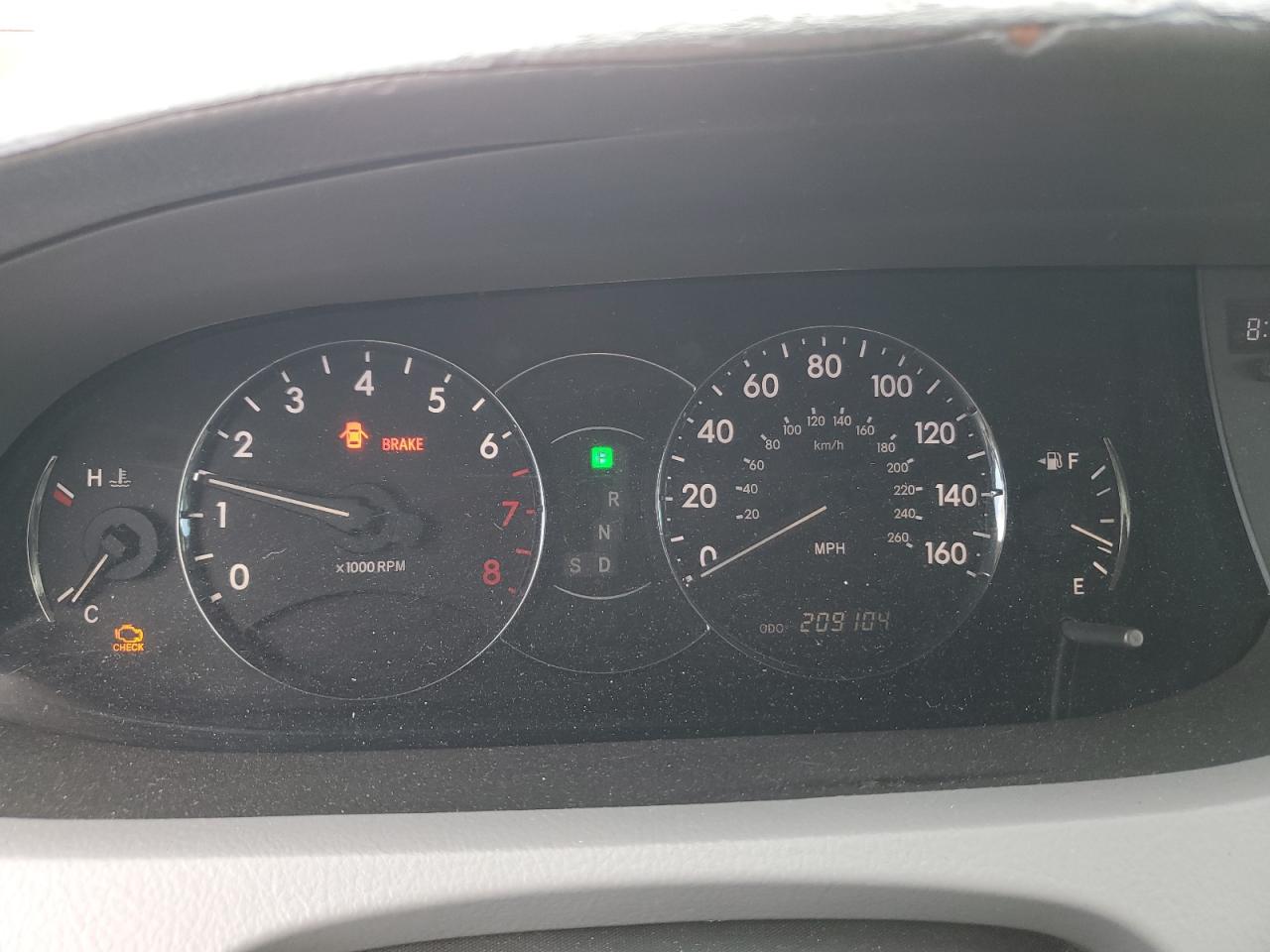 4T1BK36B37U233379 2007 Toyota Avalon Xl