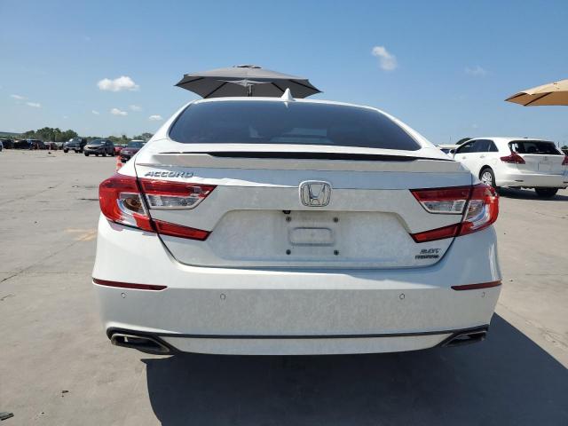 2018 HONDA ACCORD TOU - 1HGCV2F9XJA042981
