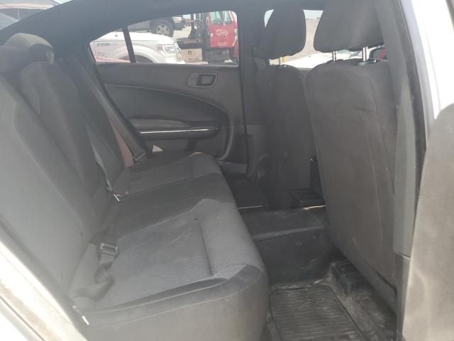 2017 DODGE CHARGER PO - 2C3CDXKT9HH533784