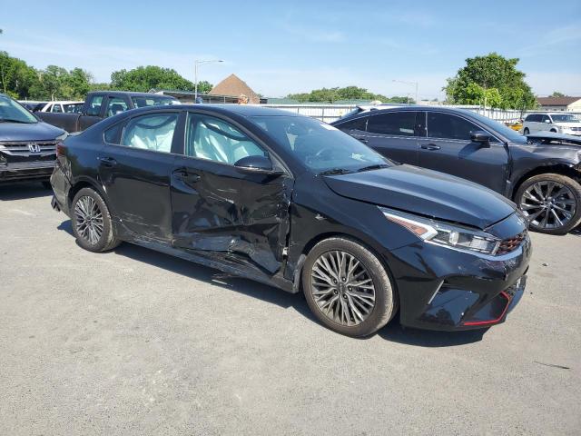 2023 KIA FORTE GT L - 3KPF54AD1PE669125