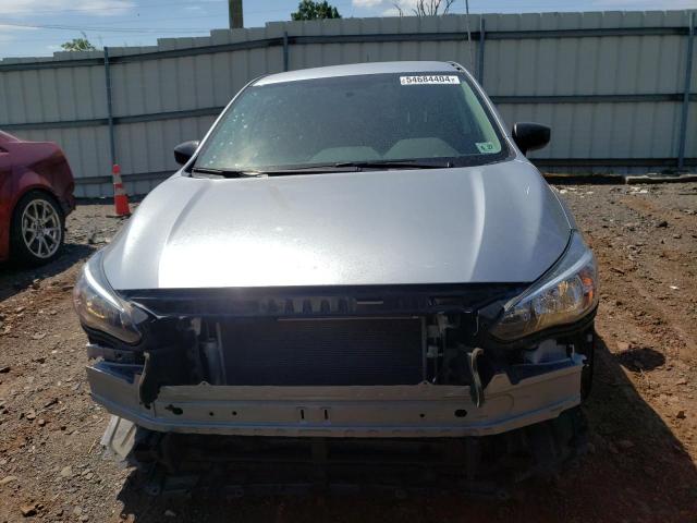 4S3GTAB62N3724288 Subaru Impreza  5