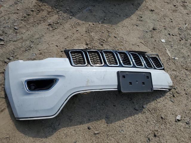 2019 JEEP GRAND CHER - 1C4RJFBG0KC834787