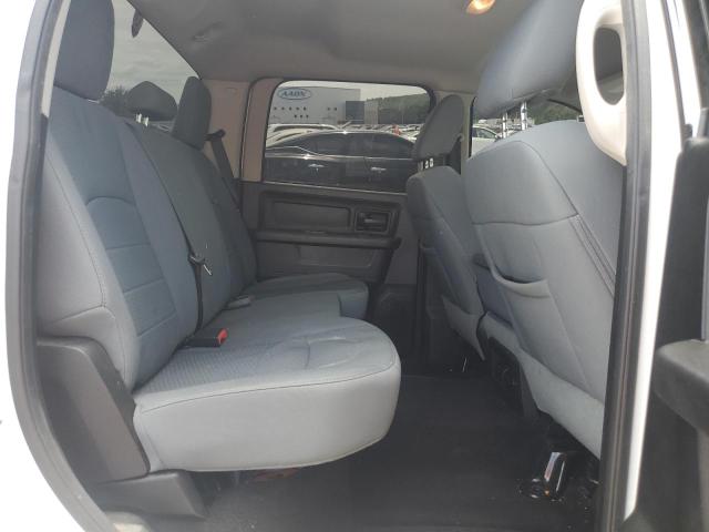 2013 Ram 1500 St VIN: 1C6RR7KG3DS681000 Lot: 58626444