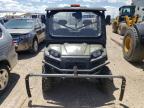 POLARIS RANGER 800 photo