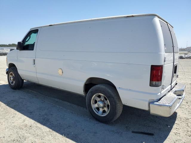 2004 Ford Econoline E250 Van VIN: 1FTNE24LX4HB00878 Lot: 57706384