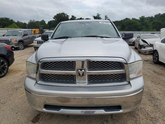 2009 Dodge Ram 1500 VIN: 1D3HB13P89S769768 Lot: 59876224