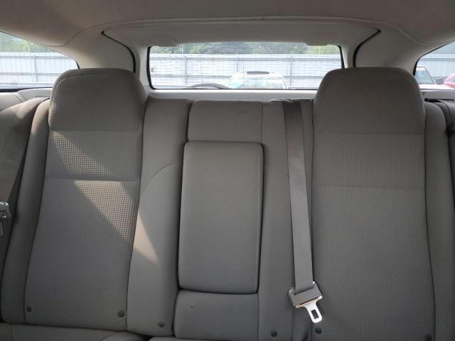 2008 Dodge Magnum VIN: 2D4FV47T68H104313 Lot: 59905294