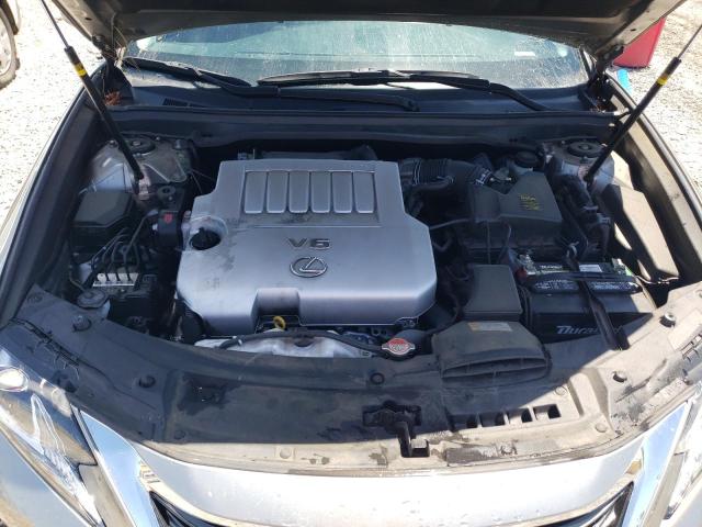 2016 Lexus Es 350 VIN: JTHBK1GG9G2222335 Lot: 58277114