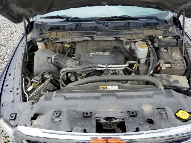 2014 Ram 3500 St VIN: 3C63R3CJ7EG311038 Lot: 59673164