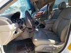 Lot #3006686378 2002 LEXUS ES 300