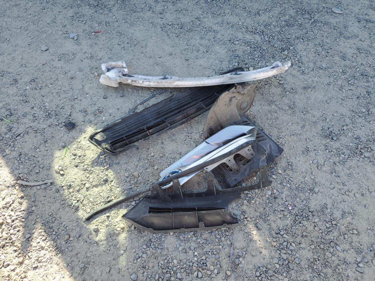 JTEDC3EH7B2003277 2011 Toyota Highlander Hybrid Limited