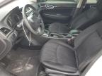 NISSAN SENTRA S photo