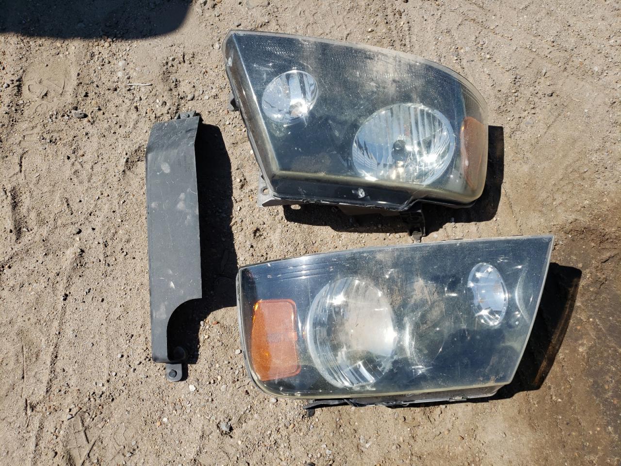 1FTRX12526FA29605 2006 Ford F150