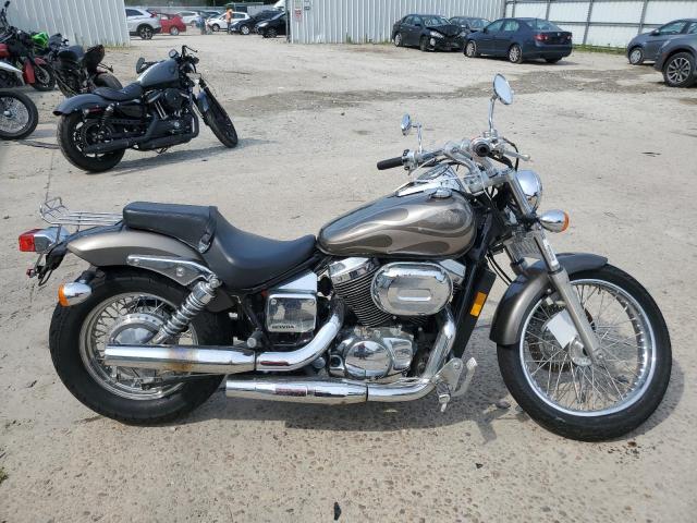 2006 HONDA VT750 CDA - JH2RC44486M000727