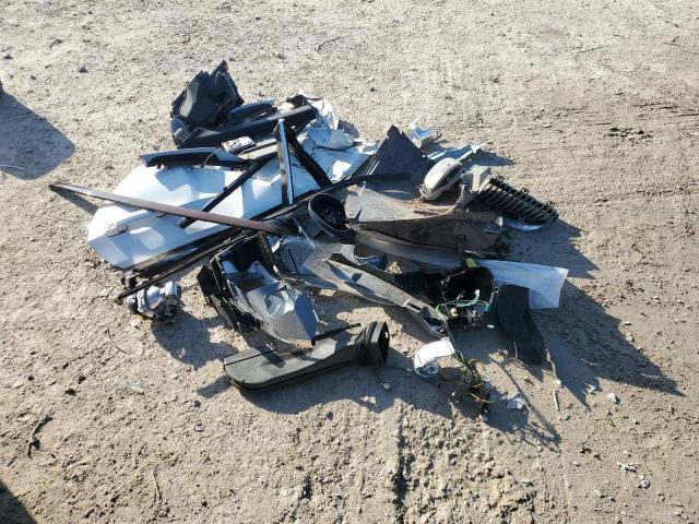 2013 BMW 328 I VIN: WBADW3C5XDJ527064 Lot: 60277584