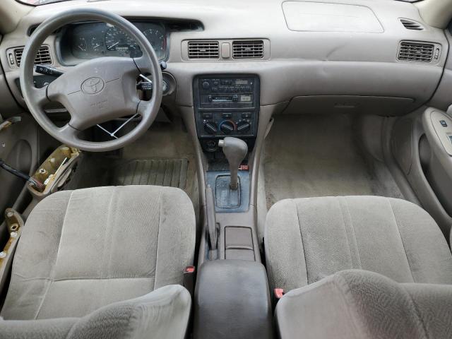2000 Toyota Camry Ce VIN: 4T1BG22K3YU635213 Lot: 59789374