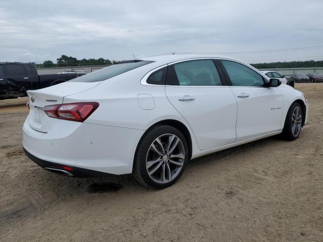 2020 CHEVROLET MALIBU PRE - 1G1ZE5SX3LF043628
