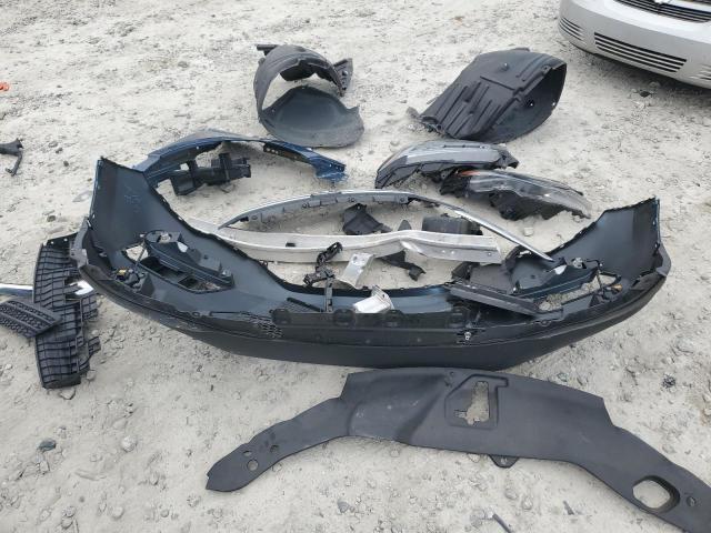 2017 Honda Pilot Exl VIN: 5FNYF5H53HB020335 Lot: 58484634