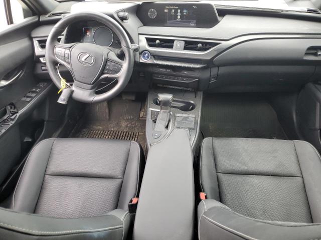 2020 LEXUS UX 250H - JTHP9JBH1L2028555