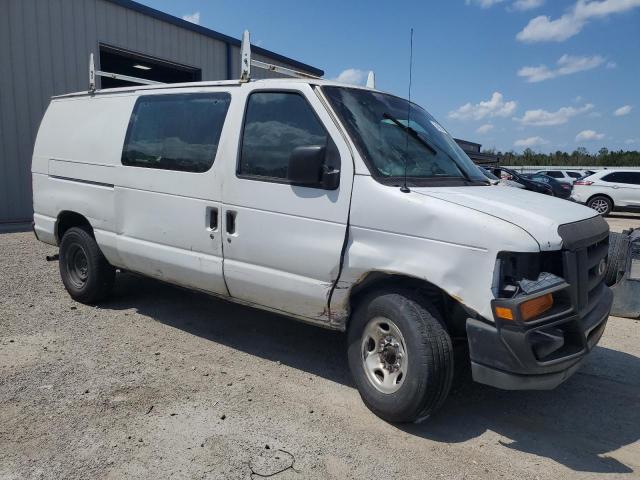 2008 Ford Econoline E250 Van VIN: 1FTNE24W38DA44290 Lot: 54698624