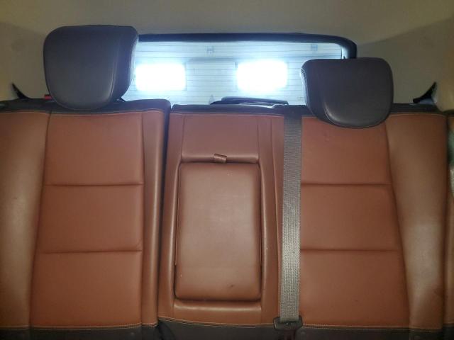 2014 Buick Encore VIN: KL4CJGSB7EB708401 Lot: 58952974