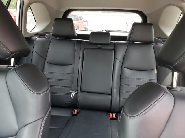 2020 TOYOTA 06 BEDLNR - 2T3A1RFV3LC128582