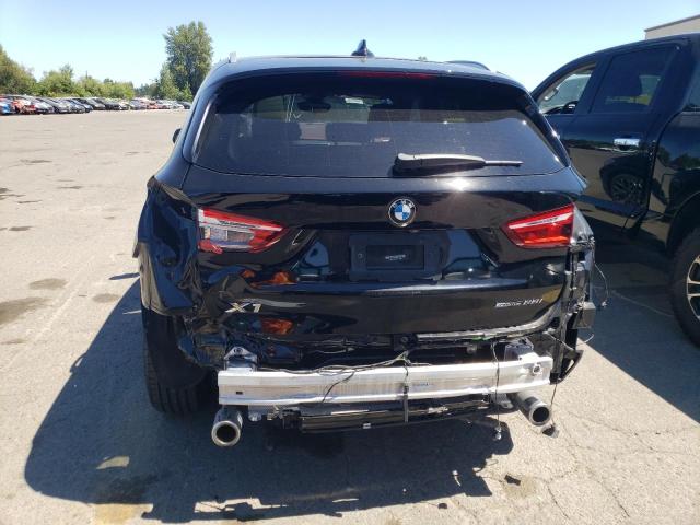 VIN WBXJG7C0XM5S63094 2021 BMW X1, Sdrive28I no.6