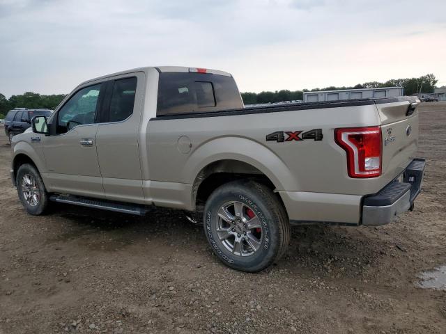 2017 Ford F-150 - Image 2