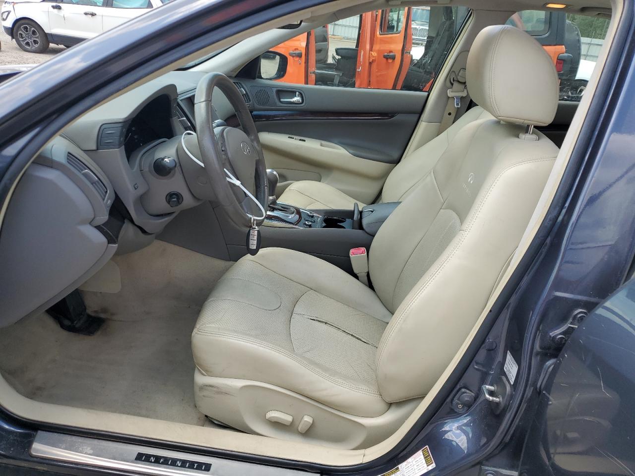 JN1CV6AR0CM972423 2012 Infiniti G37