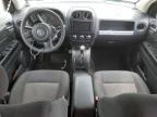 JEEP COMPASS SP photo